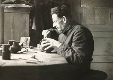 resale of stamps